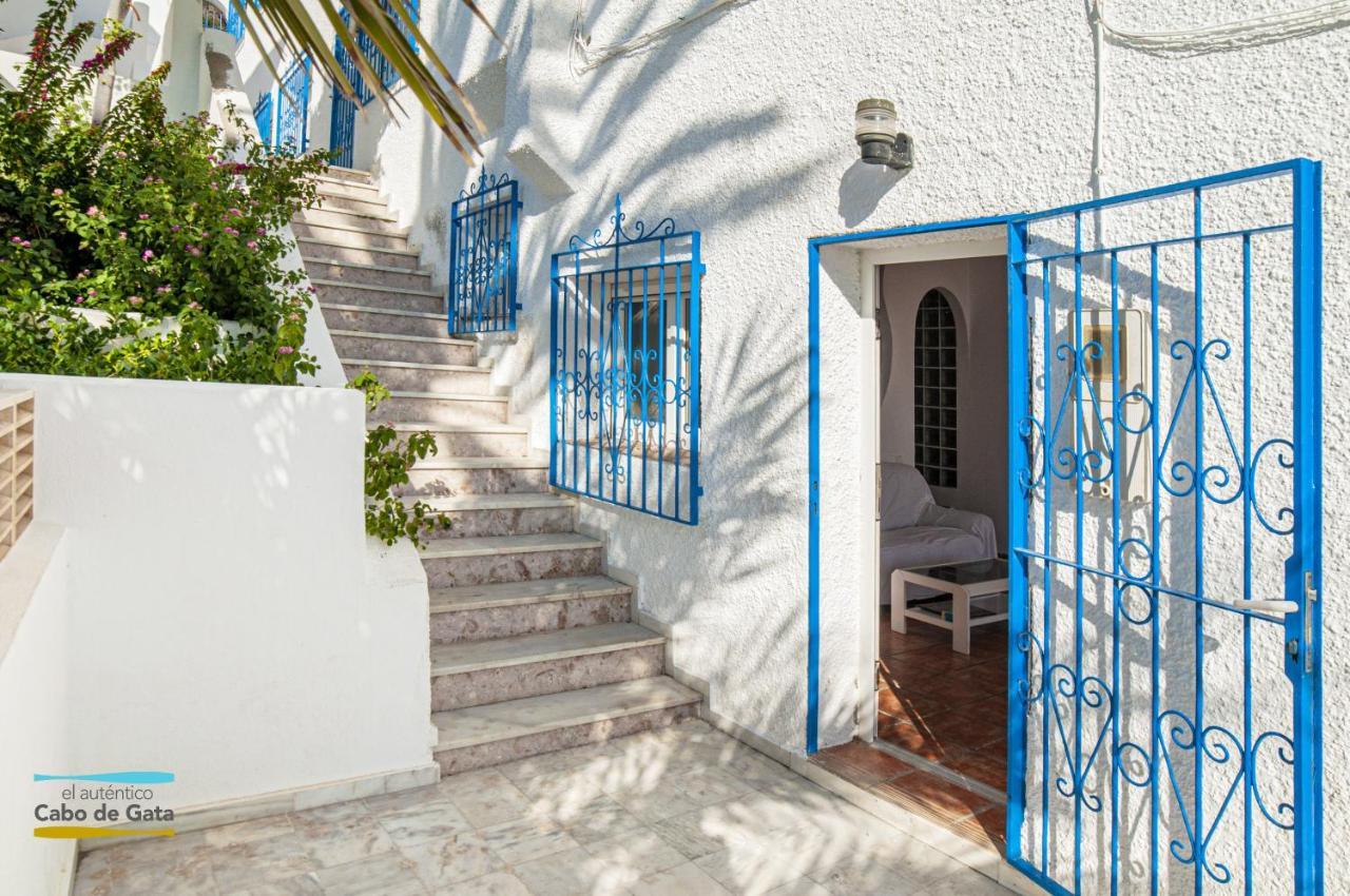 Casa Gloria Lägenhet San José Exteriör bild